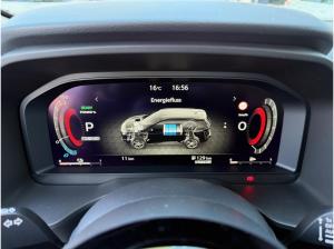 Nissan X-Trail 1.5 VC-T e-POWER Tekna 20Zoll - AUF LAGER