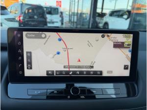 Nissan X-Trail 1.5 VC-T e-POWER Tekna 20Zoll - AUF LAGER