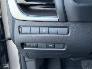 Nissan X-Trail 1.5 VC-T e-POWER Tekna 20Zoll - AUF LAGER