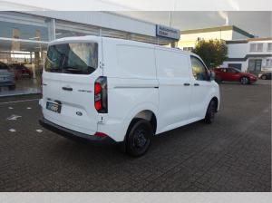 Ford Transit Custom 300 L1 Trend Autom. LED+Wartung/Verschleiß+Sofort!!!!