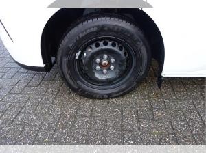 Ford Transit Custom 300 L1 Trend Autom. LED+Wartung/Verschleiß+Sofort!!!!