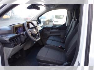 Ford Transit Custom 300 L1 Trend Autom. LED+Wartung/Verschleiß+Sofort!!!!