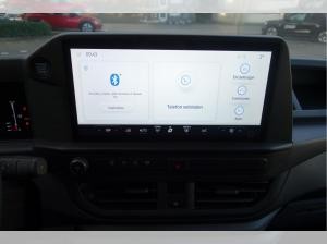 Ford Transit Custom 300 L1 Trend Autom. LED+Wartung/Verschleiß+Sofort!!!!