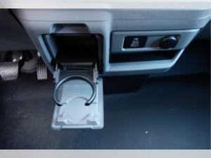 Ford Transit Custom 300 L1 Trend Autom. LED+Wartung/Verschleiß+Sofort!!!!
