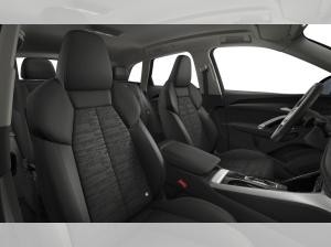 Audi Q5 edition one! *exkl. für DMB I Architekten I Wirtschaftsprüfer I Steuerberater*