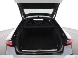 Audi A7 Sportback 50 TFSI e quattro S tronic S line