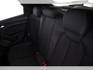 Audi A1 Sportback 25 TFSI S tronic advanced | NAVI |