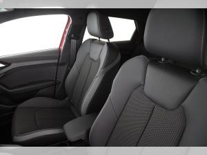 Audi A1 Sportback 25 TFSI S tronic advanced | NAVI |