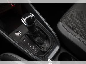 Audi A1 Sportback 25 TFSI S tronic advanced | NAVI |