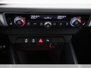 Audi A1 Sportback 25 TFSI S tronic advanced | NAVI |