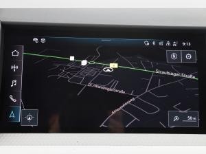 Audi A1 Sportback 25 TFSI S tronic advanced | NAVI |