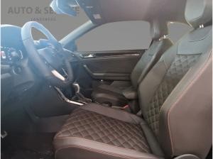 Volkswagen T-Roc Cabriolet Karmann Edition 1.5 lTSI