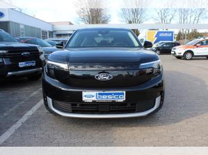 Ford Explorer 79kWh *SOFORT*NAVI*ACC*KAMERA*PDC