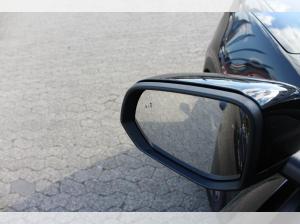 Ford Explorer 79kWh *SOFORT*NAVI*ACC*KAMERA*PDC