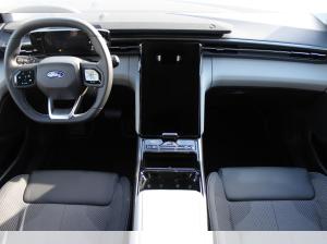 Ford Explorer 79kWh *SOFORT*NAVI*ACC*KAMERA*PDC