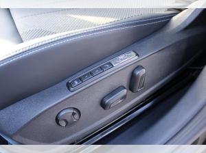 Ford Explorer 79kWh *SOFORT*NAVI*ACC*KAMERA*PDC