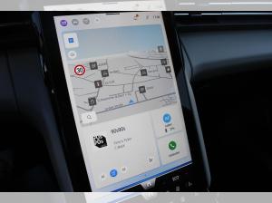 Ford Explorer 79kWh *SOFORT*NAVI*ACC*KAMERA*PDC