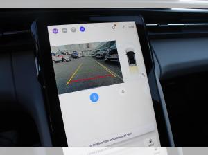 Ford Explorer 79kWh *SOFORT*NAVI*ACC*KAMERA*PDC