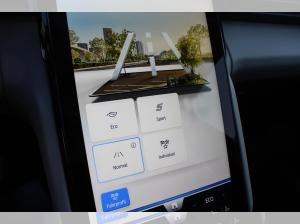 Ford Explorer 79kWh *SOFORT*NAVI*ACC*KAMERA*PDC