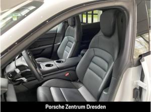 Porsche Taycan 4S ST Chrono Bose SH Perf. Plus Wärmepumpe