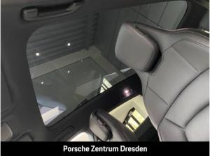 Porsche Taycan 4S ST Chrono Bose SH Perf. Plus Wärmepumpe