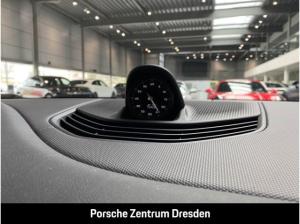 Porsche Taycan 4S ST Chrono Bose SH Perf. Plus Wärmepumpe