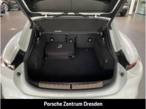 Porsche Taycan 4S ST Chrono Bose SH Perf. Plus Wärmepumpe