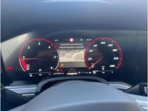 Volkswagen Touareg 3.0 V6 TDI 4Motion R-Line Navi IQ.Light ACC DAB+