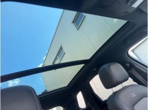 Volkswagen Touareg 3.0 V6 TDI 4Motion R-Line Navi IQ.Light ACC DAB+