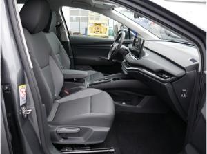 Skoda Elroq 50 Tour - PDC SHZ KAMERA NAVI  *188*