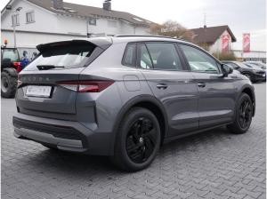 Skoda Elroq 50 Tour - PDC SHZ KAMERA NAVI  *188*