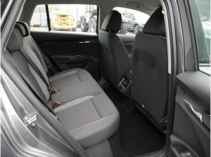 Skoda Elroq 50 Tour - PDC SHZ KAMERA NAVI  *188*