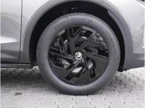 Skoda Elroq 50 Tour - PDC SHZ KAMERA NAVI  *188*