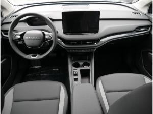 Skoda Elroq 50 Tour - PDC SHZ KAMERA NAVI  *188*