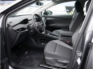 Skoda Elroq 50 Tour - PDC SHZ KAMERA NAVI  *188*