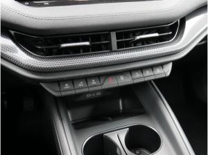 Skoda Elroq 50 Tour - PDC SHZ KAMERA NAVI  *188*