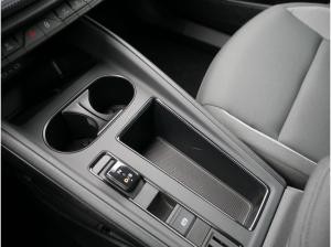 Skoda Elroq 50 Tour - PDC SHZ KAMERA NAVI  *188*