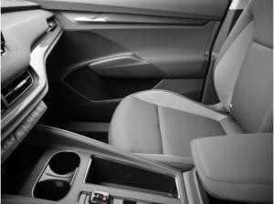 Skoda Elroq 50 Tour - PDC SHZ KAMERA NAVI  *188*