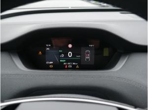 Skoda Elroq 50 Tour - PDC SHZ KAMERA NAVI  *188*