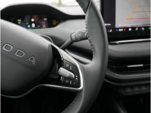 Skoda Elroq 50 Tour - PDC SHZ KAMERA NAVI  *188*