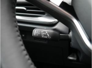 Skoda Elroq 50 Tour - PDC SHZ KAMERA NAVI  *188*