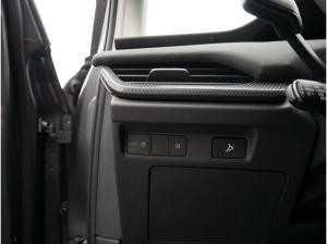 Skoda Elroq 50 Tour - PDC SHZ KAMERA NAVI  *188*