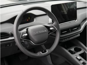Skoda Elroq 50 Tour - PDC SHZ KAMERA NAVI  *188*