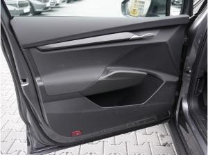 Skoda Elroq 50 Tour - PDC SHZ KAMERA NAVI  *188*