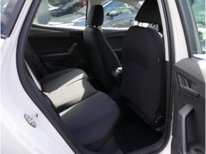 Seat Ibiza Style Edition 1.0 TSI - PDC SHZ KAMERA LED *SN254*