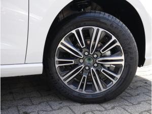 Seat Ibiza Style Edition 1.0 TSI - PDC SHZ KAMERA LED *SN254*