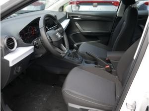 Seat Ibiza Style Edition 1.0 TSI - PDC SHZ KAMERA LED *SN254*