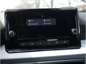 Seat Ibiza Style Edition 1.0 TSI - PDC SHZ KAMERA LED *SN254*