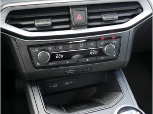 Seat Ibiza Style Edition 1.0 TSI - PDC SHZ KAMERA LED *SN254*