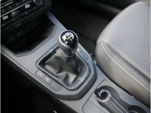 Seat Ibiza Style Edition 1.0 TSI - PDC SHZ KAMERA LED *SN254*